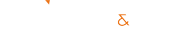 Thome & Santos