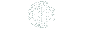 Coritiba Foot Ball Club