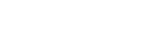 Heineken 0.0