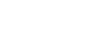 Hey Fit