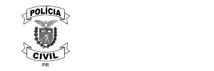 Policia Civil do Parana