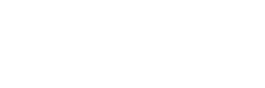 ProCorrer