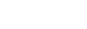 Servopa