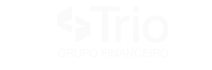 Trio Grupo Financeiro