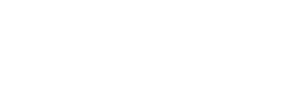 Vitao