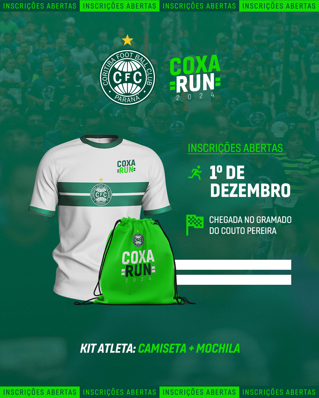 COXA-RUN-KIT-ATLETA